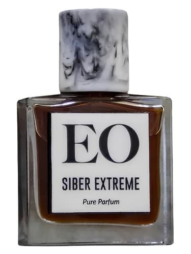 Siber Extreme