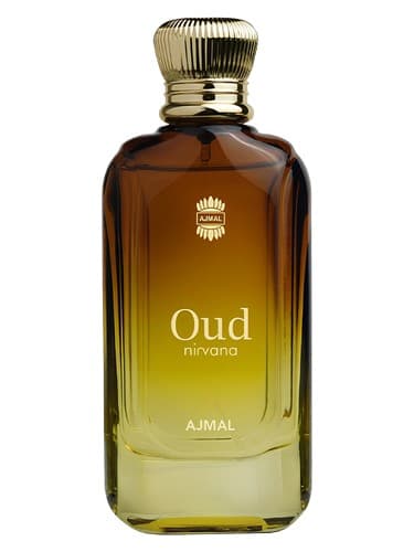 Oud Nirvana