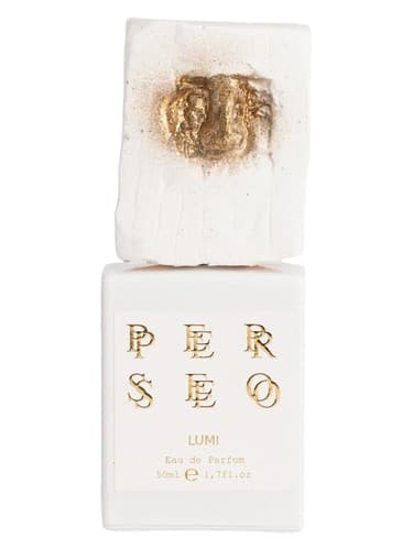 Perseo - پرسئو