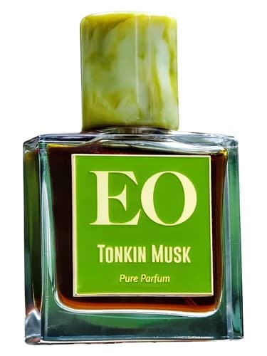 Tonkin Musk