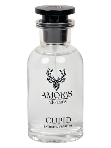 Cupid - کوپید