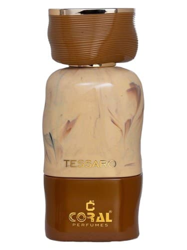 Tessaro - تسارو