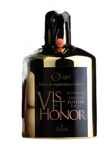 Vis et Honor 