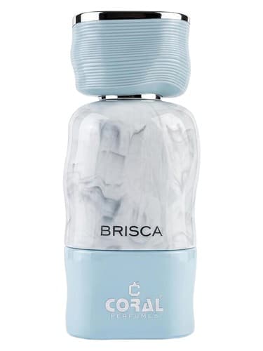 Brisca - بریسکا