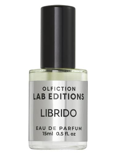 Librido