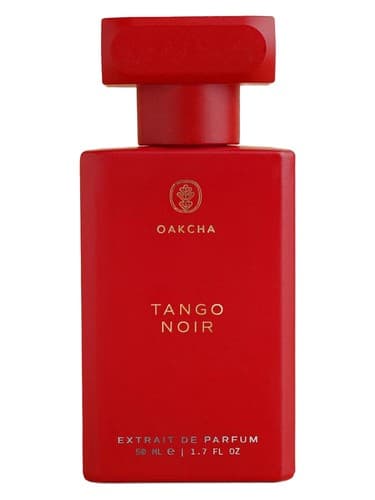 Tango Noir