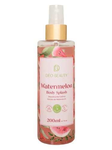 Watermelon - هندوانه