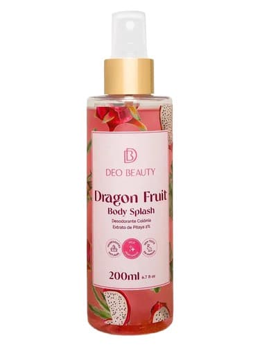 Dragon Fruit - میوه اژدها
