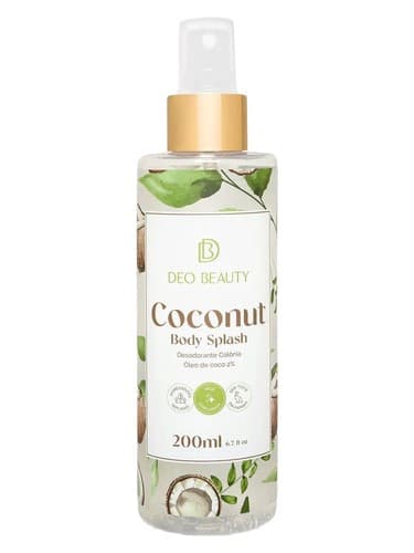 Coconut - نارگیل
