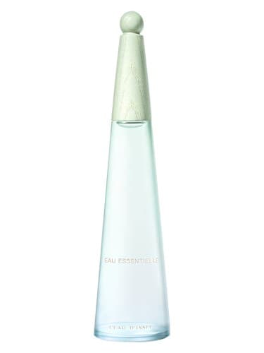 L'Eau d'Issey Eau Essentielle