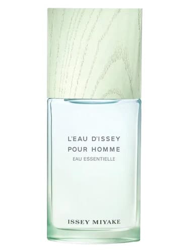 L'Eau d'Issey pour Homme Eau Essentielle