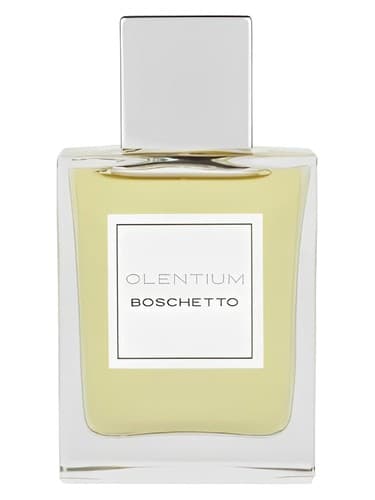 Boschetto - بوشتو