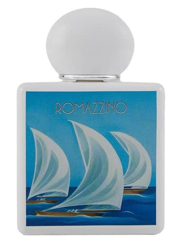Romazzino