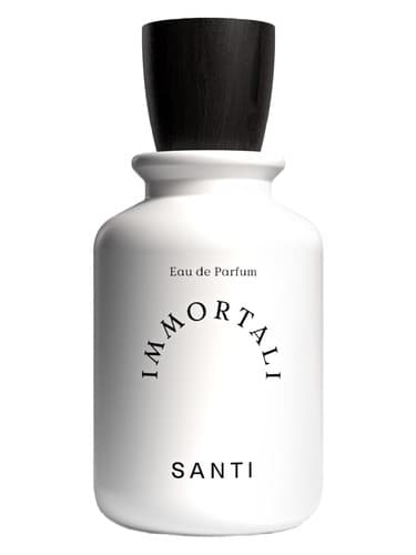 Immortali Santi