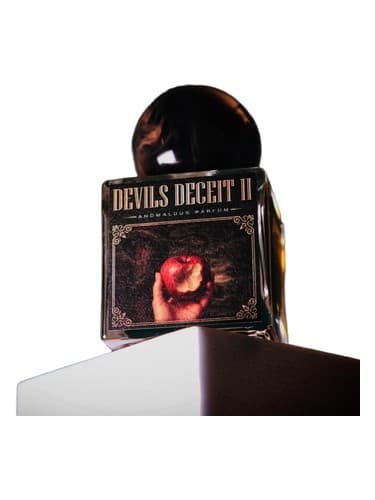 Devils Deceit II 