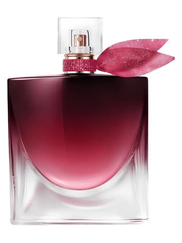 La Vie est Belle L'Elixir Very Cherry