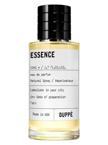 Essence