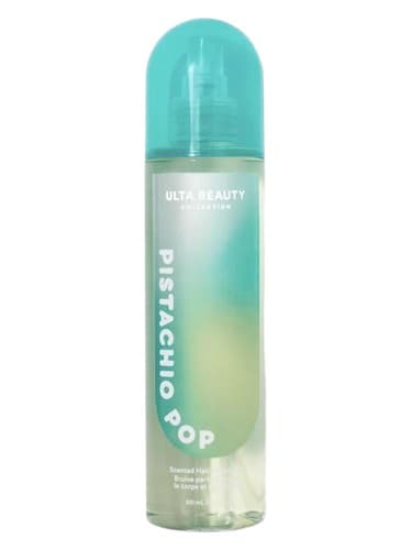 Pistachio Pop - پسته پاپ