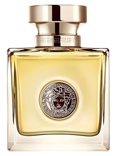Versace Pour Femme 
