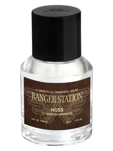 Hoss - هوس