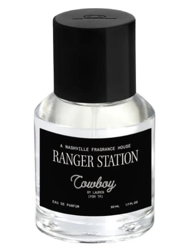 Cowboy - کابوی