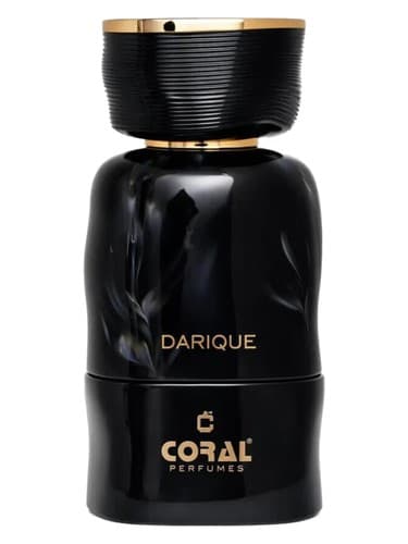 Darique - داریک