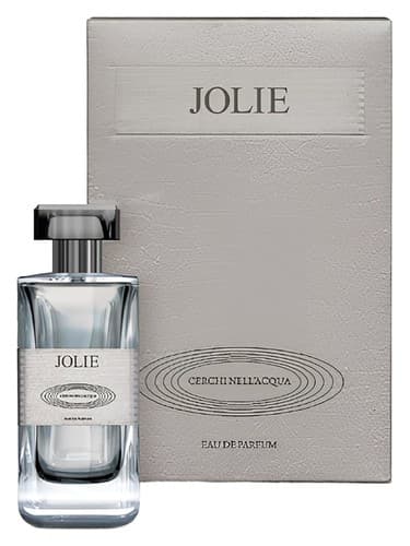 Jolie