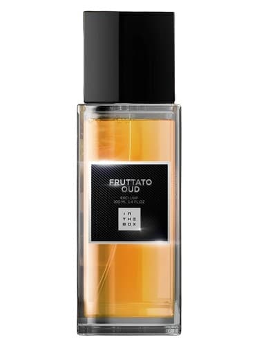 Fruttato Oud