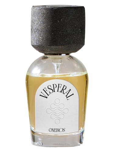 Vesperal