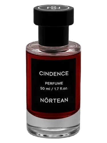 Cindence
