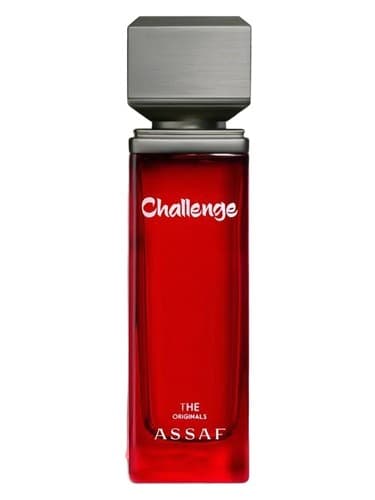 Challenge