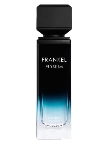 Elysium
