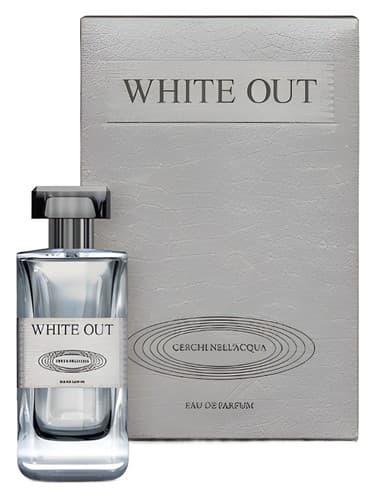 White Out