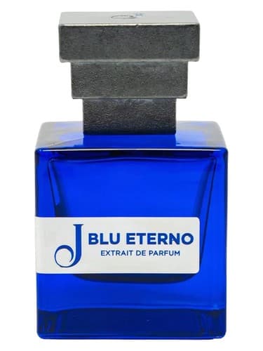Blu Eterno - بلو اترنو