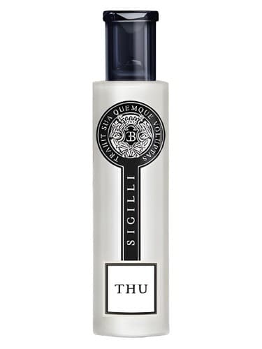 Thu - پنج شنبه