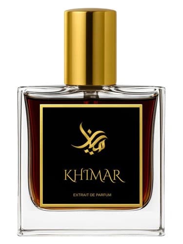 Khimar