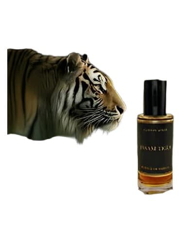 L' Assam Tiger