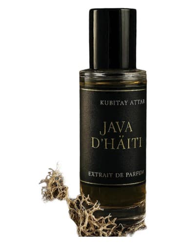 Java d’Haïti - جاوا هائیتی