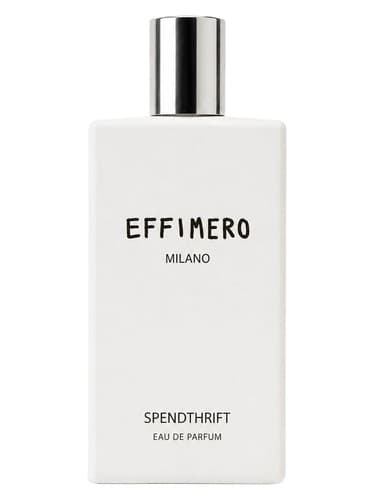 Effimero - Milano - Effimero - میلان