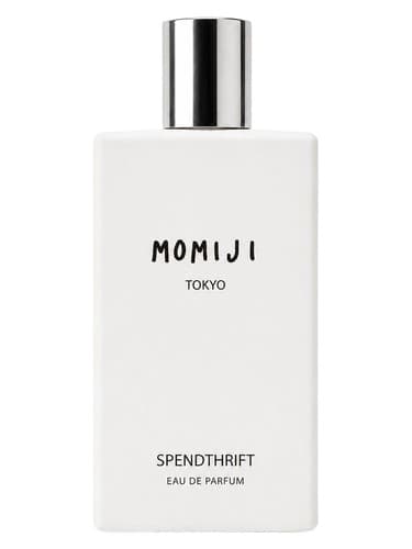 Momiji - Tokyo - مومیجی - توکیو