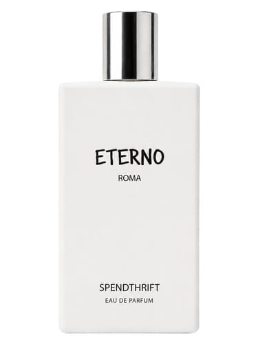 Eterno - Roma