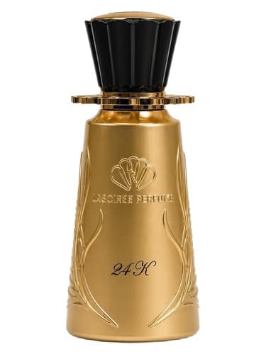 24K - 24 هزار