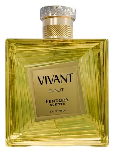 Vivant Sunlit