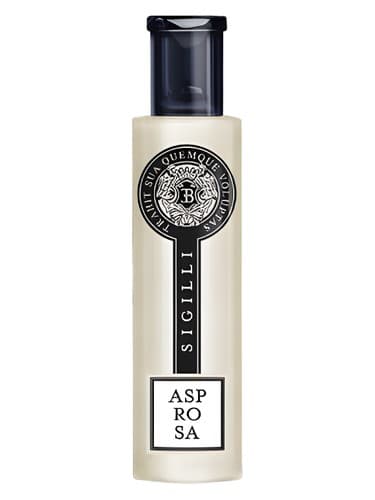 Asprosa