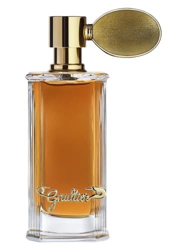 Ambre Tatouage - آمبره تاتواژ