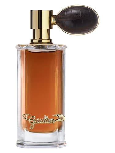 French Oud