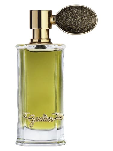 Santal Paname - سانتال پانام