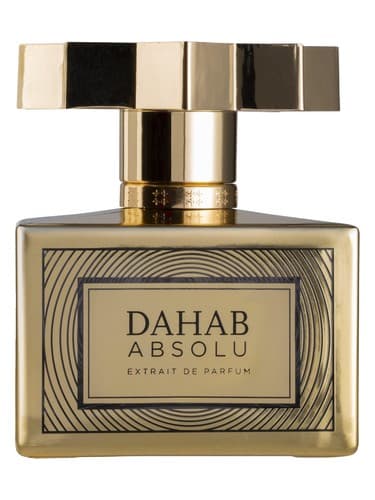 Dahab Absolu