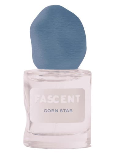 Corn Star - استار ذرت