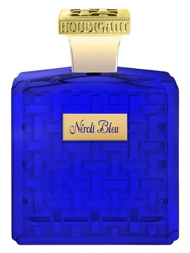 Néroli Bleu 